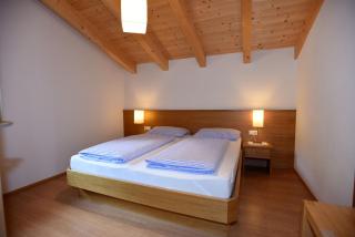 Haus Waldruhe - Villanders - 8