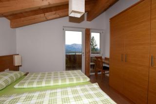 Haus Waldruhe - Villanders - 5
