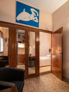 Ca’Molin - Venice - 9