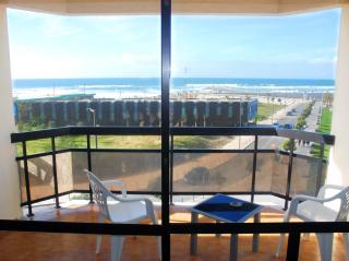 Tubarinho Apartment - Costa da Caparica - 3