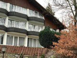 Penz in Wolfshagen - Langelsheim - 4