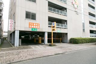 Shimane Hamada Washington Hotel Plaza - Hamada - 1