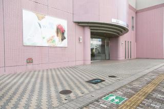 Shimane Hamada Washington Hotel Plaza - Hamada - 2