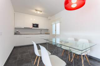 Apartamentos Gama - Cala Galdana - 4