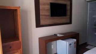 Estalagem do Carmo - 8