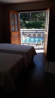 Estalagem do Carmo - 7