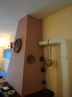 Guest Art Campitello Matese - San Massimo - 4