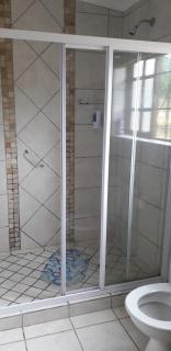 Disa Lodge - Darling - 4