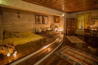 Karlık Evi Hotel - Special Category - 6