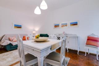 Casa da Esquina - Faro city center - Faro - 1