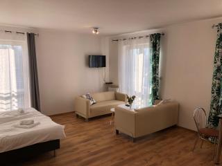 Villa Greta&Beskidy - 1