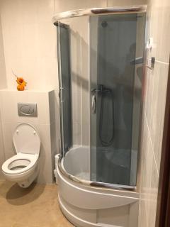 Villa Greta&Beskidy - Jasienica - 8