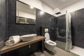 Hotel pod Kapličkou - Malá Morávka - 4