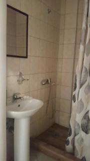 Hotel Alvida Prizren - Prizren - 2
