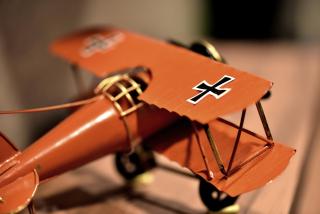 Meet the Bay Homestay - 7