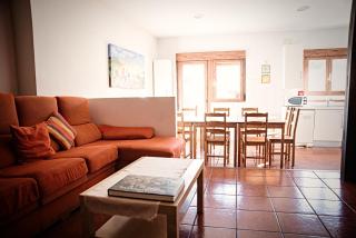 Casa La Alegría de La Alcarria I - Torremocha del Campo - 4