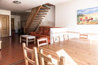 Casa La Alegría de La Alcarria I - Torremocha del Campo - 3