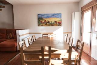 Casa La Alegría de La Alcarria I - Torremocha del Campo - 2