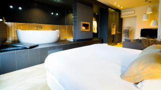 MiHotel Bellecour - Lyon - 0