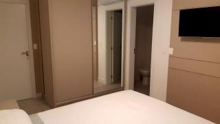 Cobertura - Praia dos Ingleses - Residencial Trier - 6