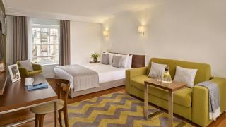 Citadines South Kensington London - Londra - 6