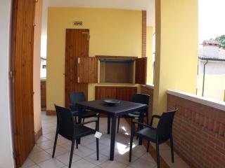 Residence Mediterraneo - 8