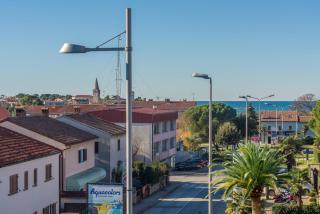 Apartment Complex Iris - Poreč - 5