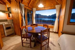 Cabañas Del Lacar - 1