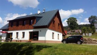 Rekreace Zelba - 8