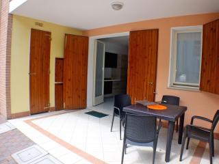 Residence Mediterraneo - Lido delle Nazioni - 8