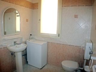 Residence Mediterraneo - Lido delle Nazioni - 7
