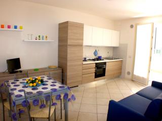 Residence Mediterraneo - Lido delle Nazioni - 5