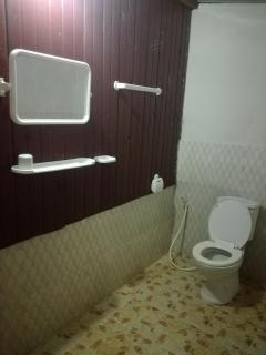 Bee Bee's Chalets home stay and trekking - Banlung - 1
