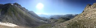 MyHome - Studios 60 et 73 Sefcotel - simples mais propres - Tignes - 3