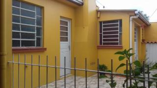 Apartamento kitchenette - São Lourenço do Sul - 9