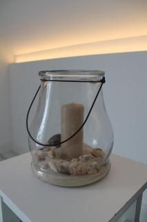 Friendly Home - "Helles Dachstudio" Köln Bonn Phantasialand - 5