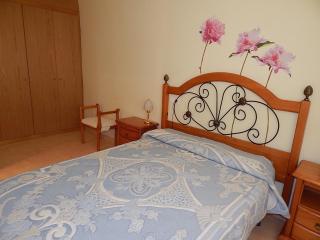 apartamento Columbretes - Puerto de Sagunto - 4