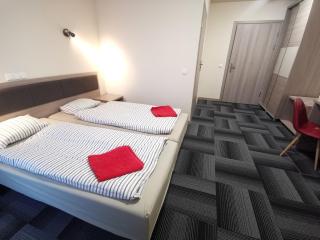 dask resort - Szklarska Poręba - 2