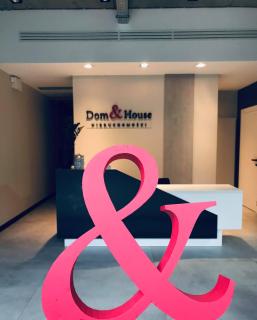 Dom & House - Apartments Waterlane Island - 3