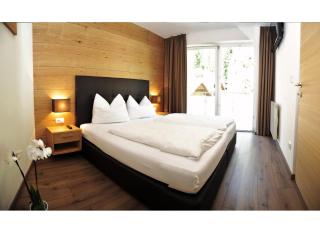 Apparthotel Central - Campo Tures - 0