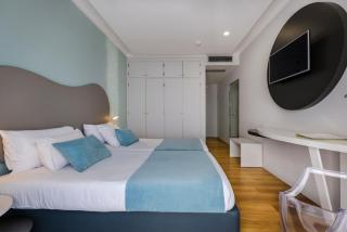 Hotel Rosa Mística by Umbral - Fátima - 4