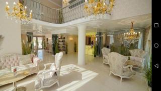 Harmony Suites Apartment - Sveti Vlas - 2