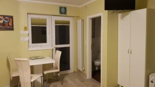 Pension Dreger - Freimersheim - 6