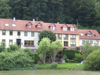 Gästehaus Martin - 0