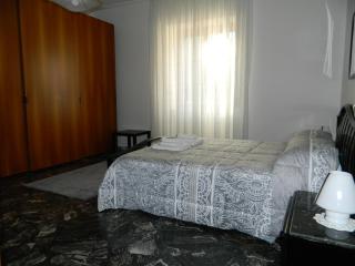 B&B SAN PIO - 2