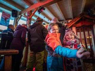 Hotel Edelweiss - Nendaz - 6