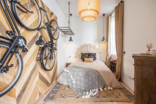 Little Capeli - Porto - 9