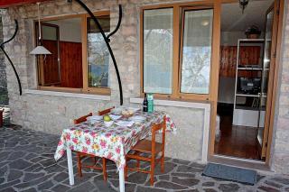 Holiday Mantovani - Brenzone sul Garda - 3