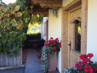 Familie Sponring - Maxnhagerhof - 8