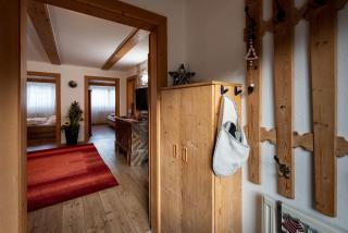 Familie Sponring - Maxnhagerhof - Weerberg - 6